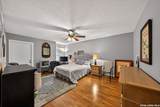 3437 Turtle Village St - Photo 18