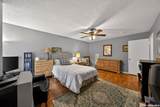 3437 Turtle Village St - Photo 19