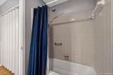 3437 Turtle Village St - Photo 22