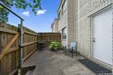 3437 Turtle Village St - Photo 23