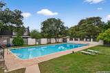 3437 Turtle Village St - Photo 24