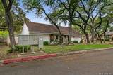 3437 Turtle Village St - Photo 26