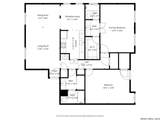 3437 Turtle Village St - Photo 27