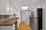 3437 Turtle Village St - Photo 8