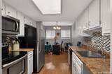 3437 Turtle Village St - Photo 9