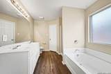 6530 Ithaca Fls - Photo 11