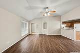 6530 Ithaca Fls - Photo 4