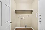 6530 Ithaca Fls - Photo 7