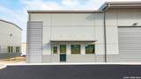 7637 Fm 3009 - Photo 4