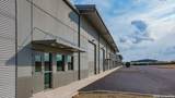 7637 Fm 3009 - Photo 5