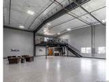 7637 Fm 3009 - Photo 8