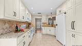 3909 Ogelthorpe - Photo 10