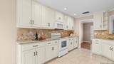 3909 Ogelthorpe - Photo 11