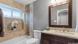 3909 Ogelthorpe - Photo 12