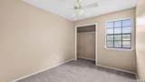 3909 Ogelthorpe - Photo 13