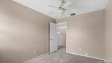 3909 Ogelthorpe - Photo 14