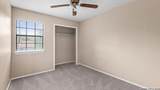 3909 Ogelthorpe - Photo 15