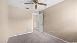 3909 Ogelthorpe - Photo 16