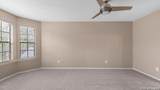 3909 Ogelthorpe - Photo 17