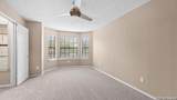 3909 Ogelthorpe - Photo 18