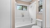 3909 Ogelthorpe - Photo 19