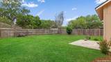 3909 Ogelthorpe - Photo 2
