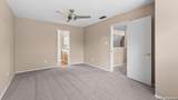 3909 Ogelthorpe - Photo 21