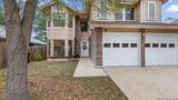 3909 Ogelthorpe - Photo 22
