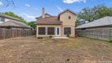 3909 Ogelthorpe - Photo 23