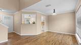 3909 Ogelthorpe - Photo 5