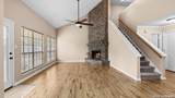 3909 Ogelthorpe - Photo 7