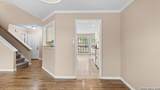 3909 Ogelthorpe - Photo 8