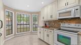 3909 Ogelthorpe - Photo 9