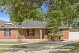 7511 Linkmeadow - Photo 1