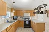 7511 Linkmeadow - Photo 10