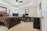 7511 Linkmeadow - Photo 12