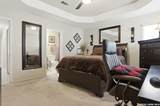 7511 Linkmeadow - Photo 13