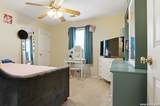 7511 Linkmeadow - Photo 14