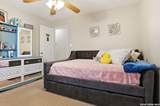 7511 Linkmeadow - Photo 15