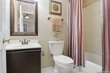7511 Linkmeadow - Photo 16