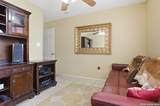 7511 Linkmeadow - Photo 17