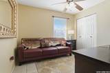 7511 Linkmeadow - Photo 18