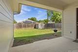 7511 Linkmeadow - Photo 19