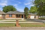 7511 Linkmeadow - Photo 2