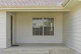 7511 Linkmeadow - Photo 20