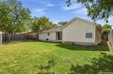 7511 Linkmeadow - Photo 21