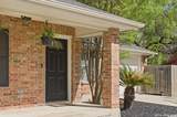 7511 Linkmeadow - Photo 3