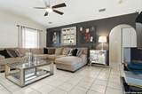 7511 Linkmeadow - Photo 4