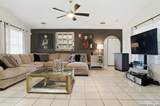 7511 Linkmeadow - Photo 5