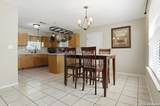 7511 Linkmeadow - Photo 7